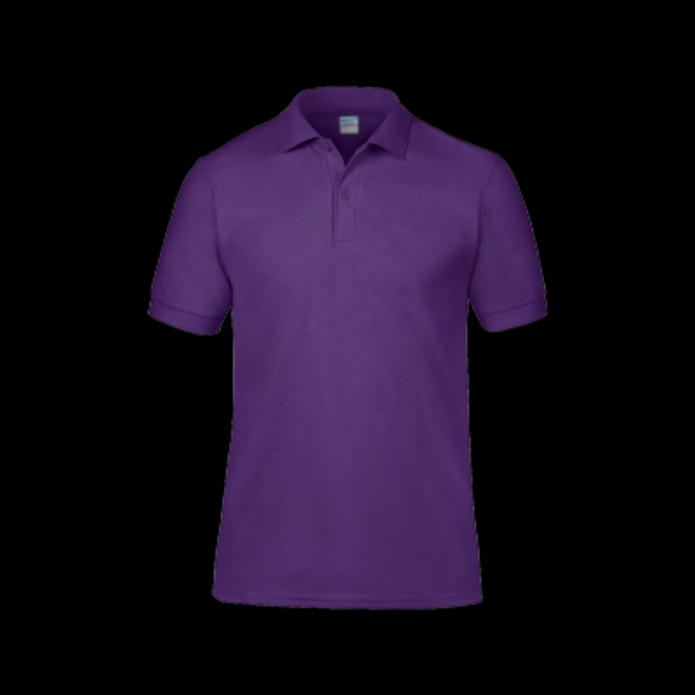 South Pole Collard Shirt